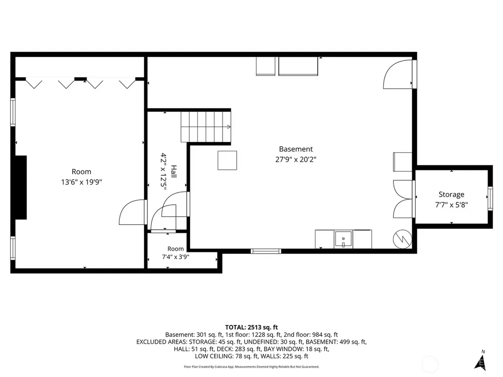 110 Sanderson Road Chehalis WA 98532