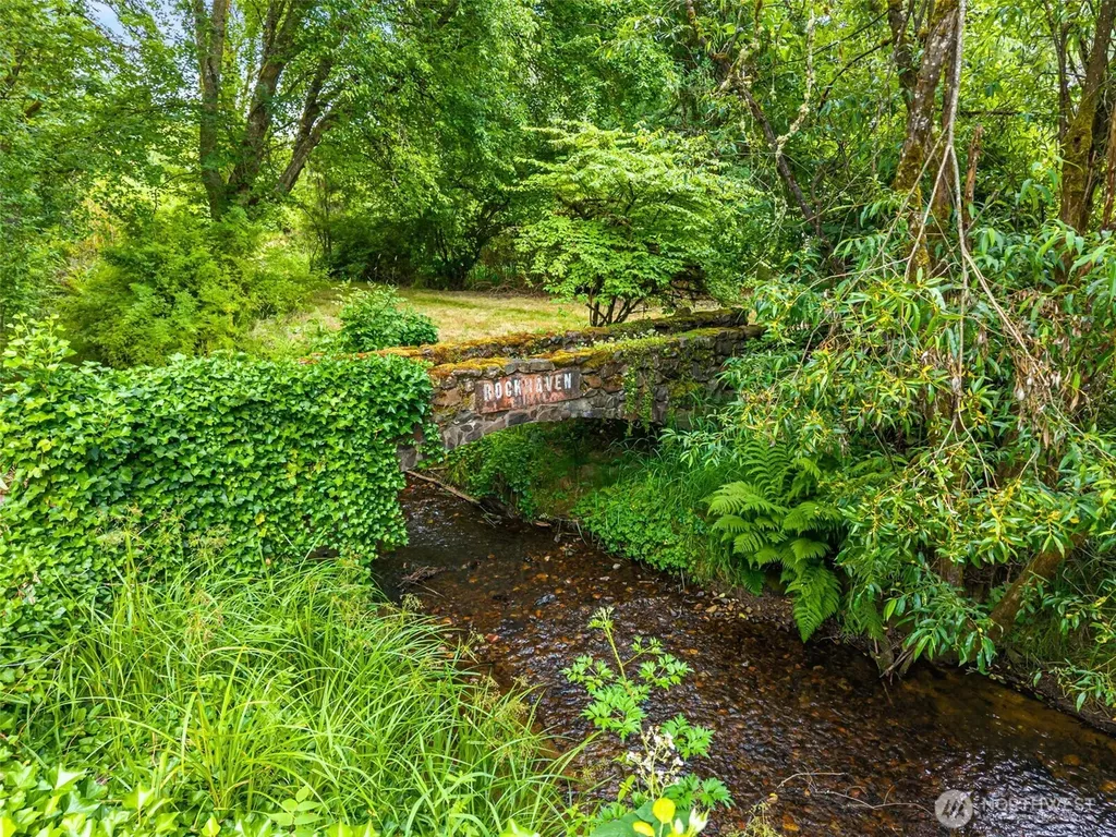 110 Sanderson Road Chehalis WA 98532