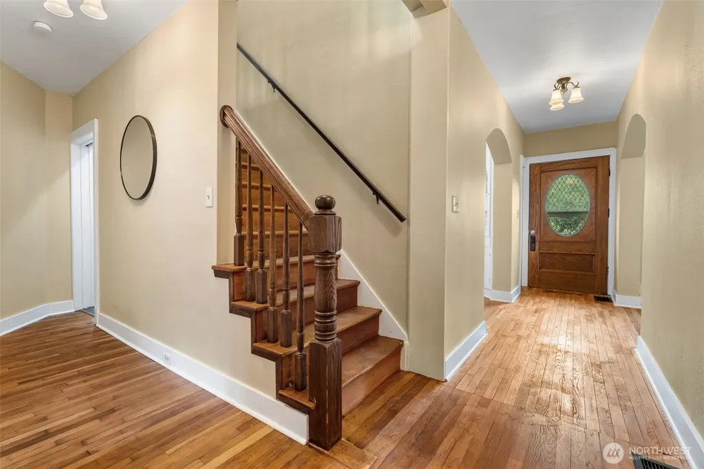 110 Sanderson Road Chehalis WA 98532