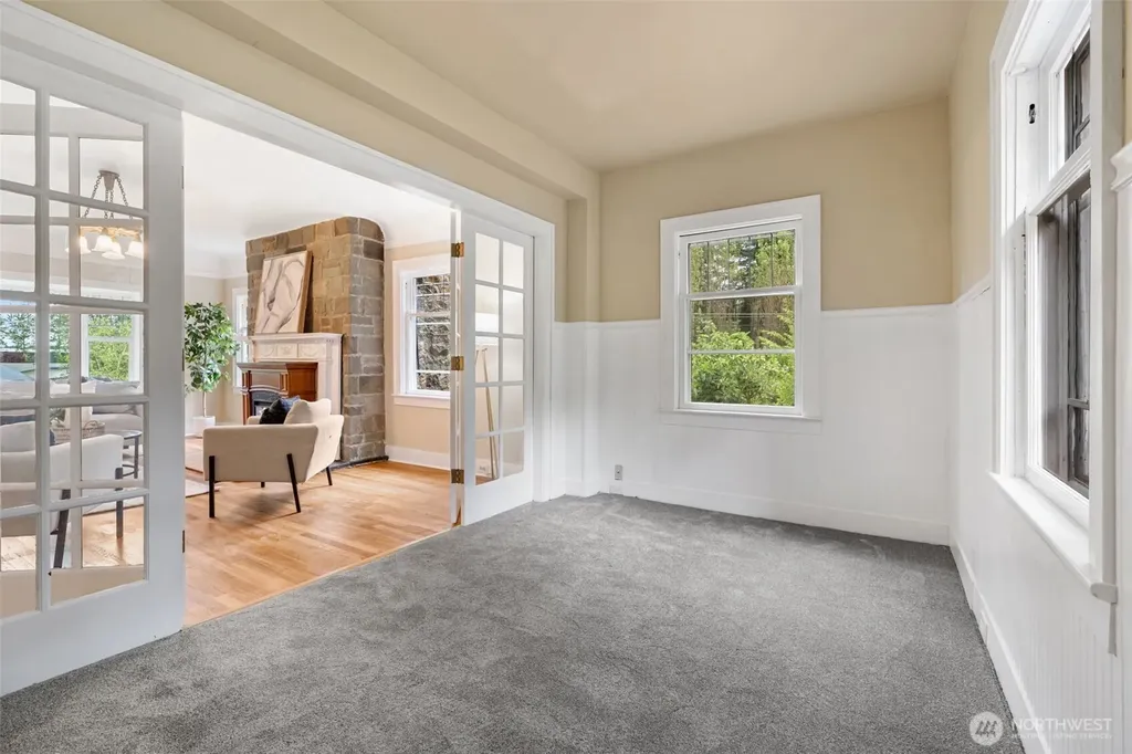 110 Sanderson Road Chehalis WA 98532
