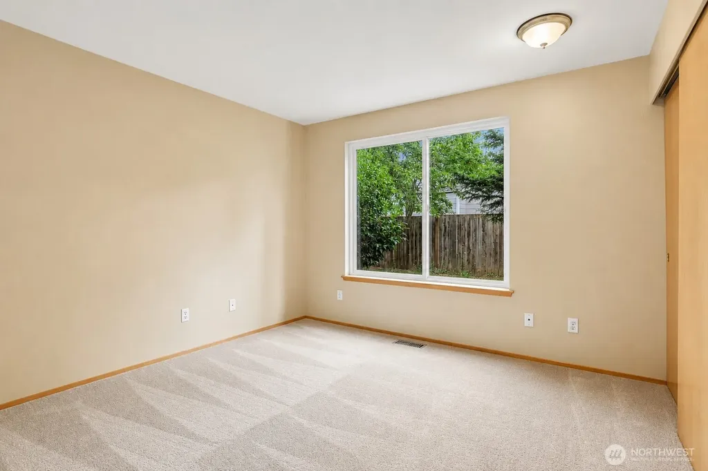 13120 SE 223rd Court Kent WA 98031