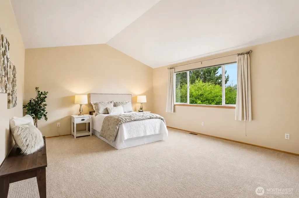 13120 SE 223rd Court Kent WA 98031
