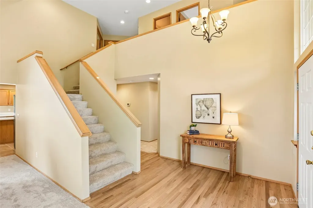13120 SE 223rd Court Kent WA 98031
