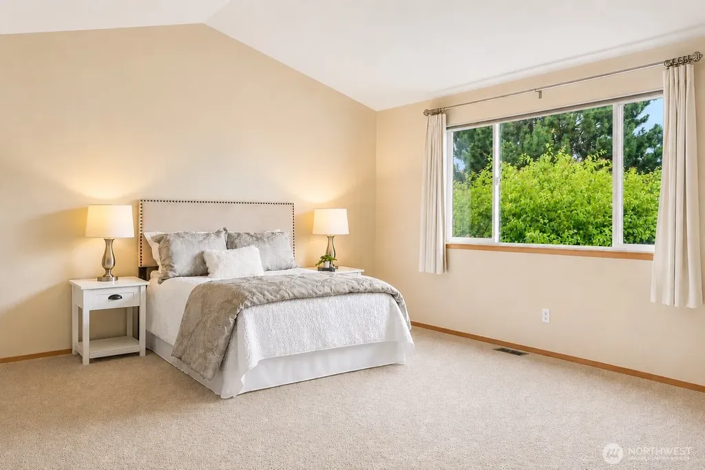 13120 SE 223rd Court Kent WA 98031