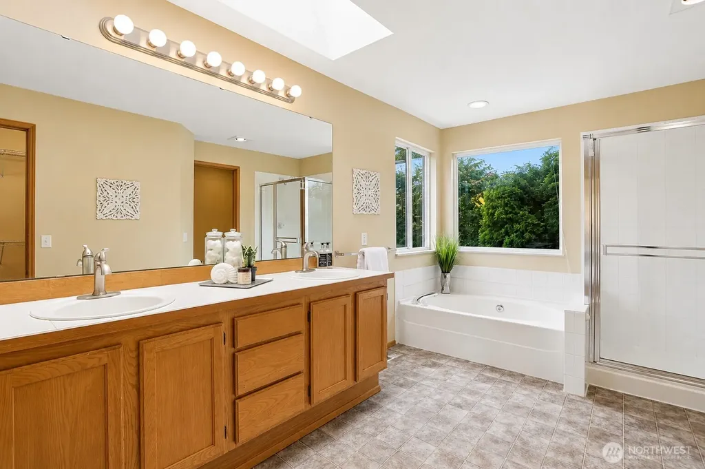 13120 SE 223rd Court Kent WA 98031