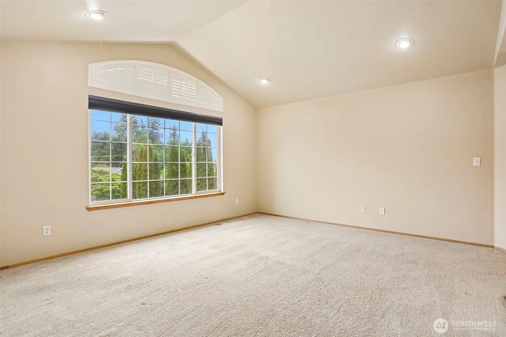 13120 SE 223rd Court Kent WA 98031
