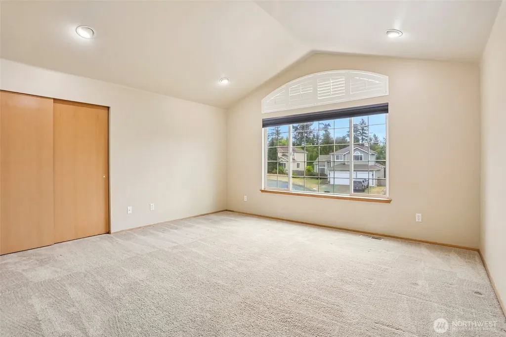 13120 SE 223rd Court Kent WA 98031