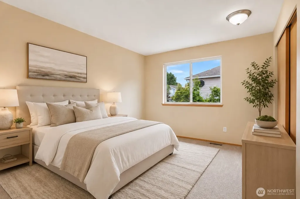 13120 SE 223rd Court Kent WA 98031