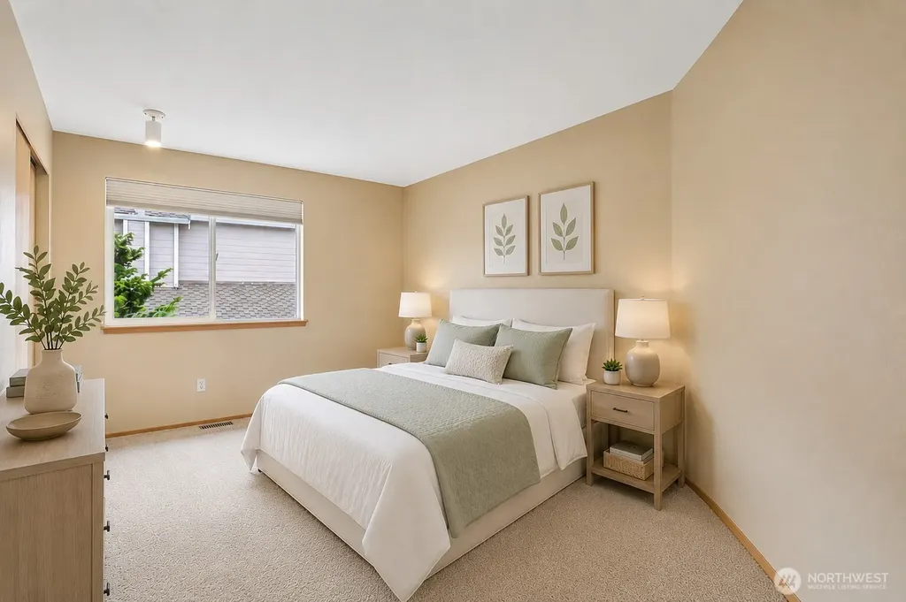 13120 SE 223rd Court Kent WA 98031