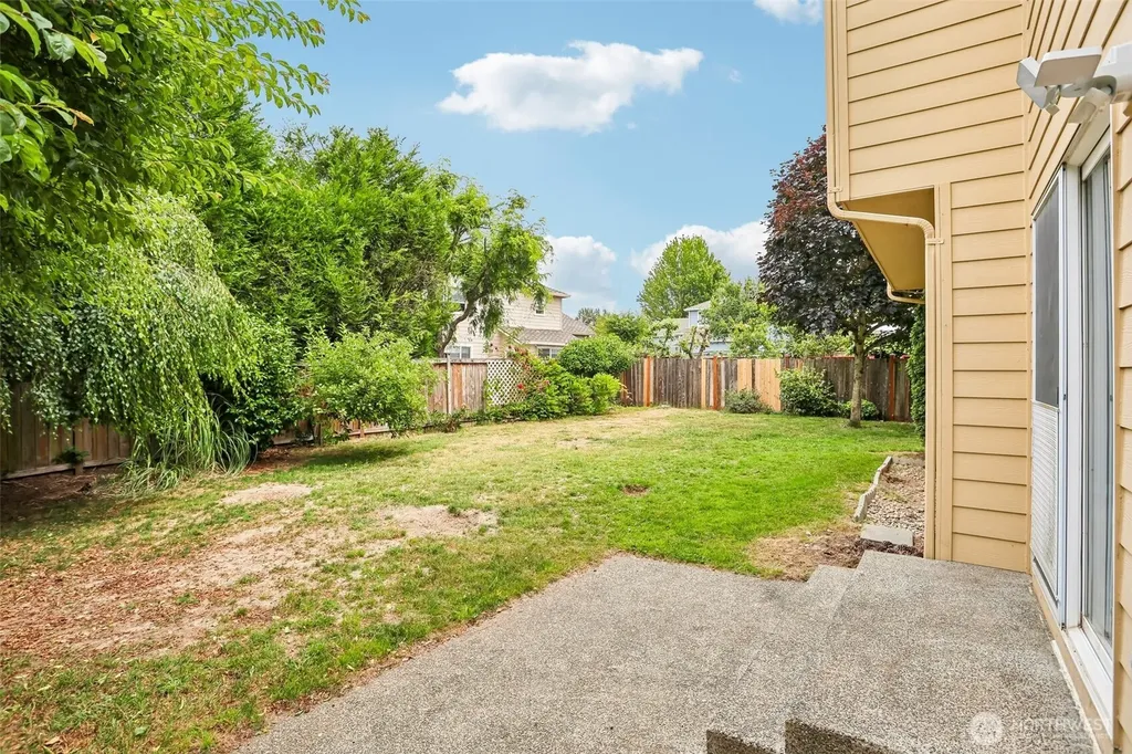 13120 SE 223rd Court Kent WA 98031