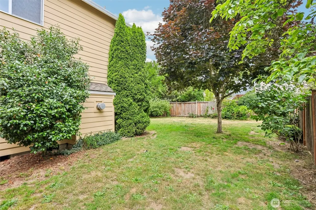 13120 SE 223rd Court Kent WA 98031