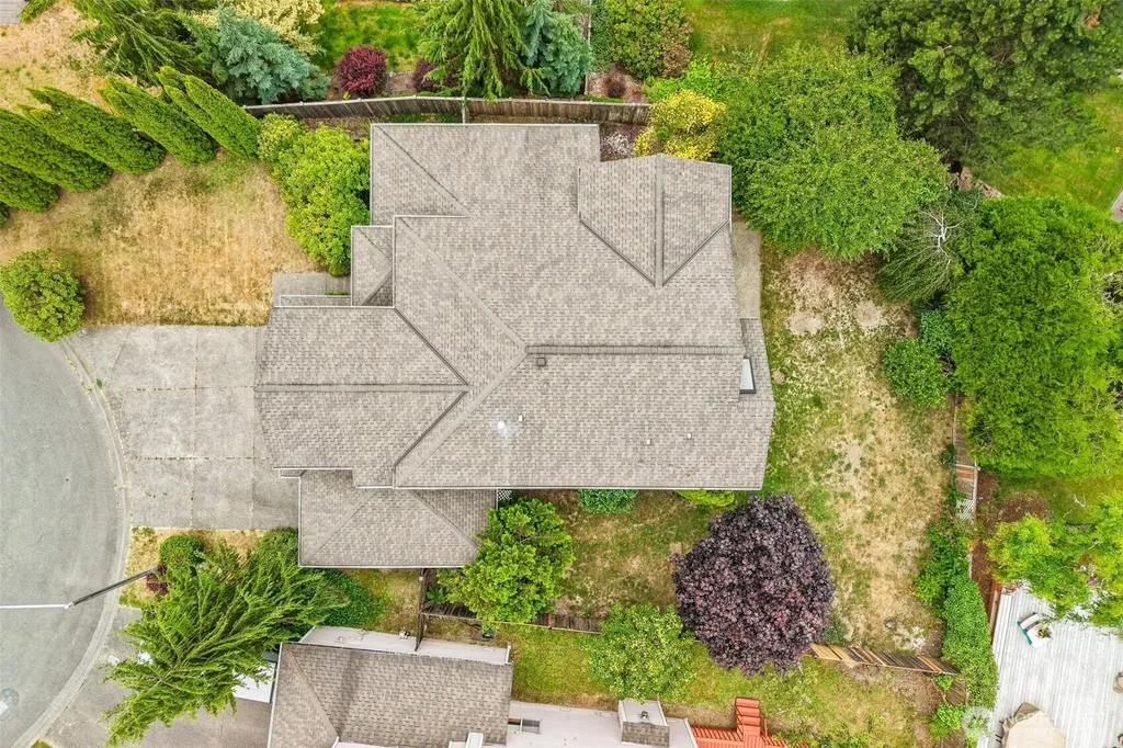 13120 SE 223rd Court Kent WA 98031