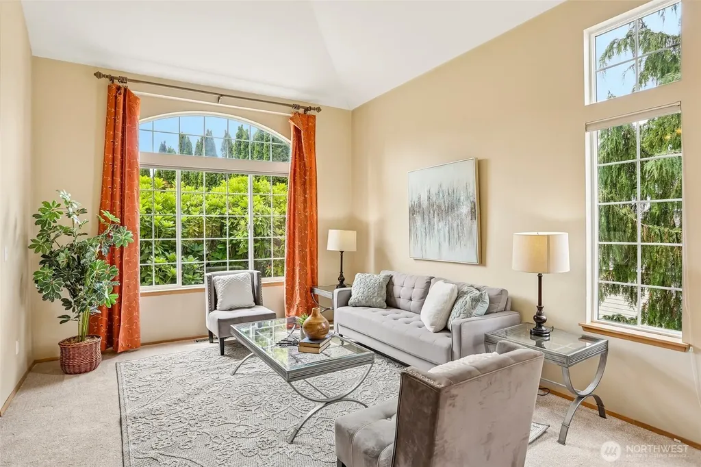 13120 SE 223rd Court Kent WA 98031