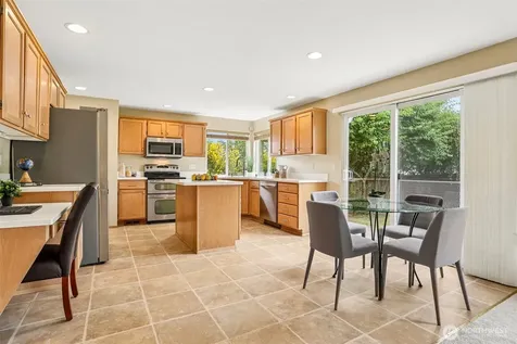 13120 SE 223rd Court Kent WA 98031