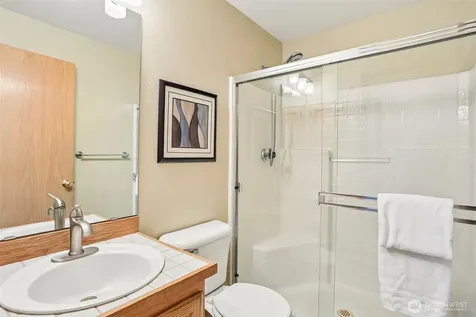 13120 SE 223rd Court Kent WA 98031