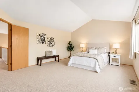 13120 SE 223rd Court Kent WA 98031