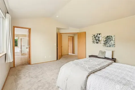 13120 SE 223rd Court Kent WA 98031