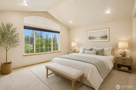 13120 SE 223rd Court Kent WA 98031