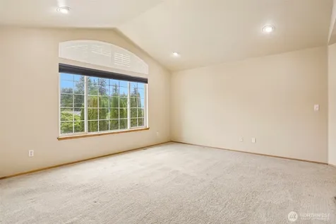 13120 SE 223rd Court Kent WA 98031