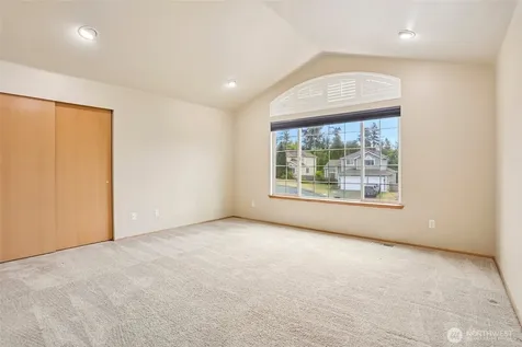 13120 SE 223rd Court Kent WA 98031