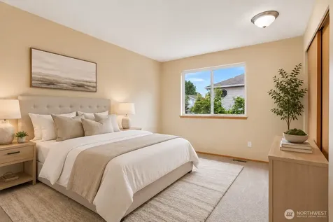 13120 SE 223rd Court Kent WA 98031