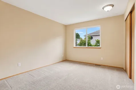 13120 SE 223rd Court Kent WA 98031