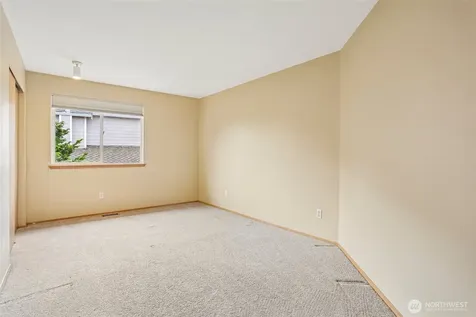 13120 SE 223rd Court Kent WA 98031