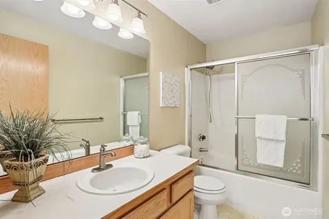 13120 SE 223rd Court Kent WA 98031