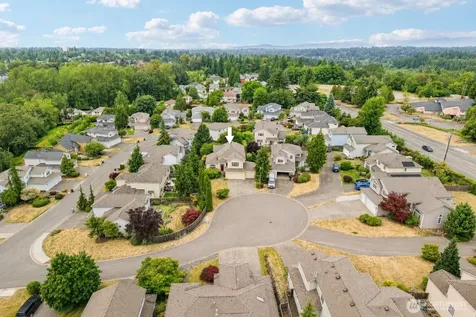 13120 SE 223rd Court Kent WA 98031