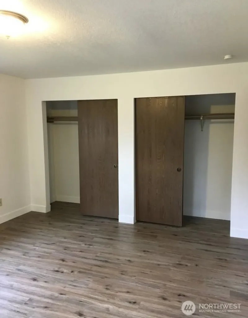 24810 78th Avenue E Graham WA 98338