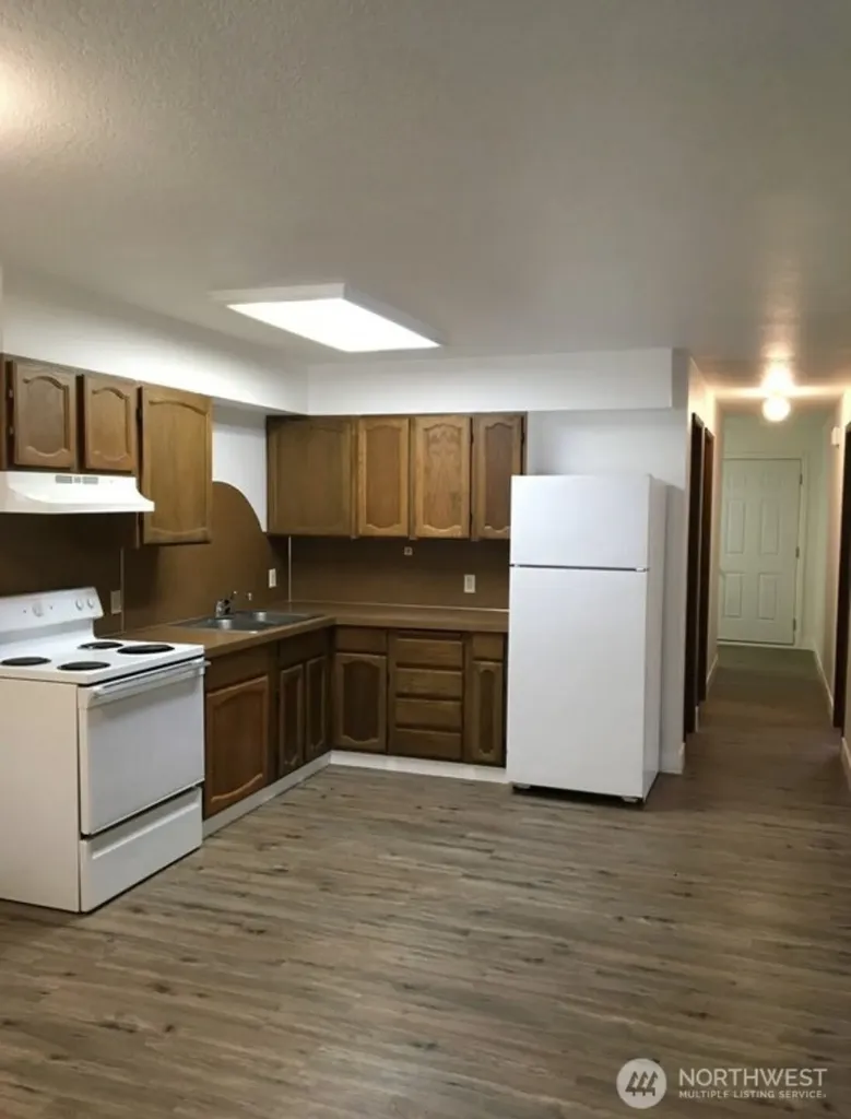 24810 78th Avenue E Graham WA 98338