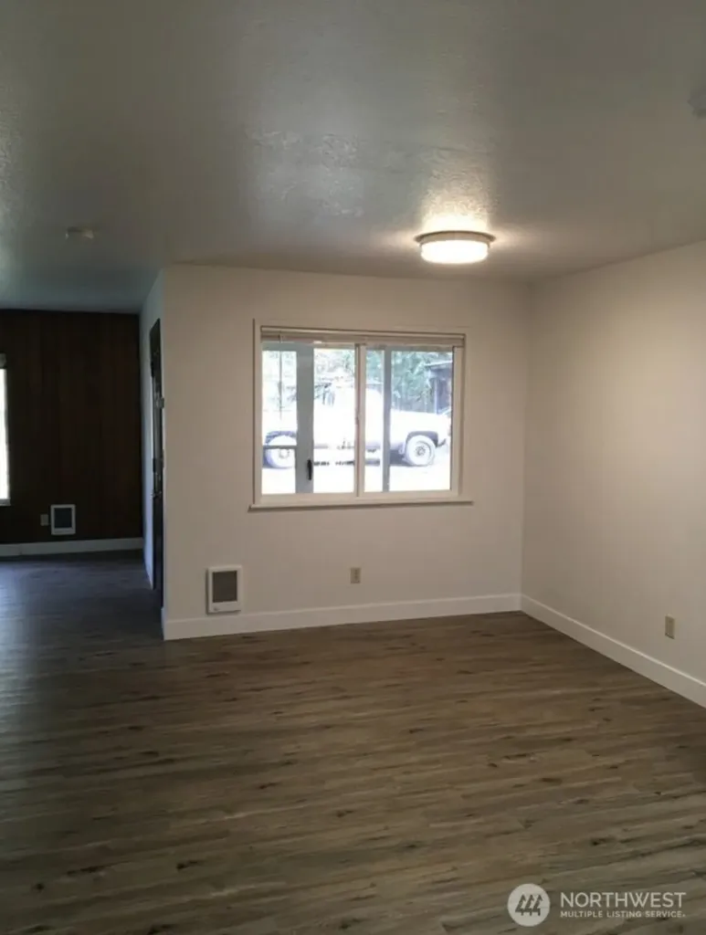 24810 78th Avenue E Graham WA 98338