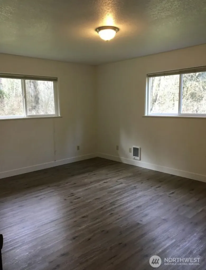 24810 78th Avenue E Graham WA 98338