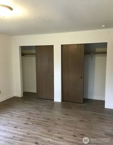 24810 78th Avenue E Graham WA 98338