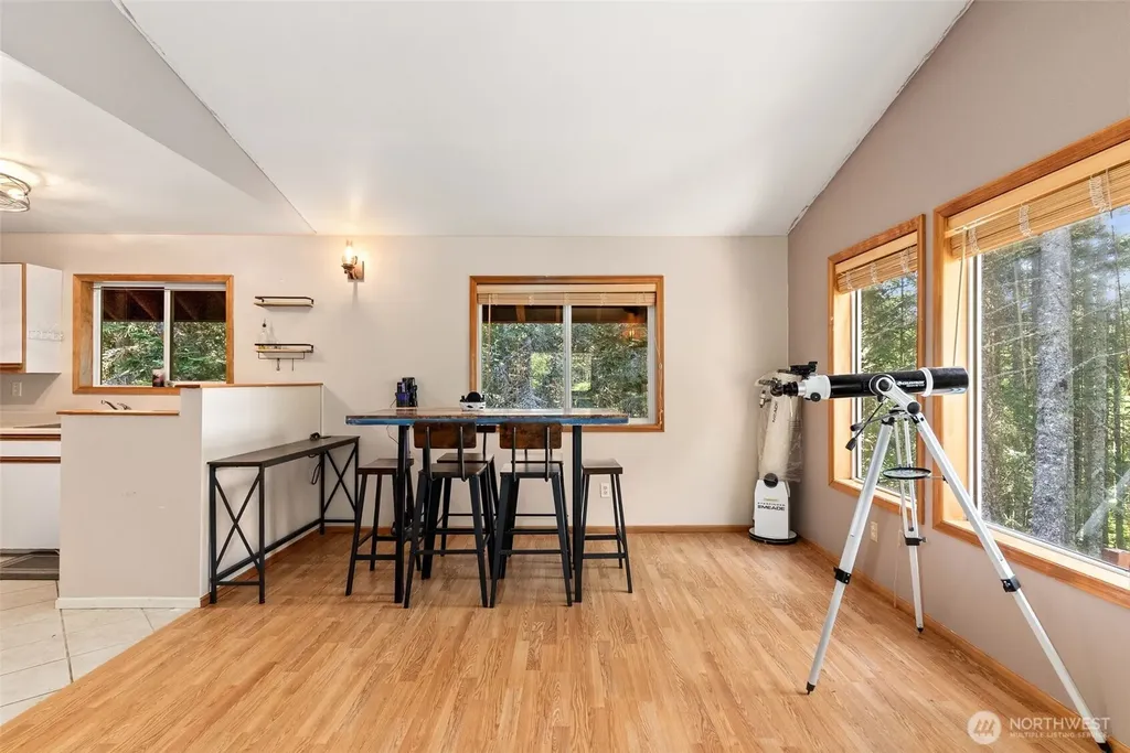 5001 N Forest Service Road 4832 Easton WA 98925