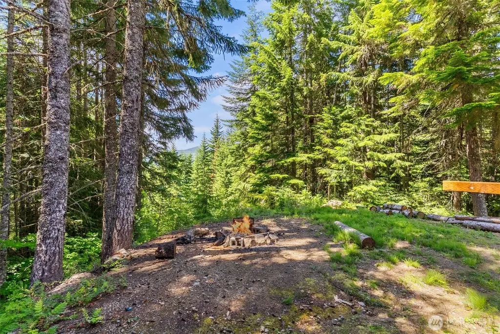 5001 N Forest Service Road 4832 Easton WA 98925