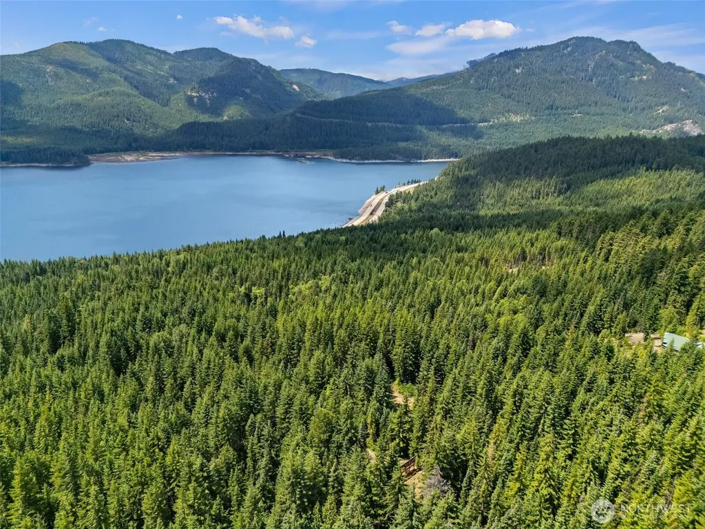 5001 N Forest Service Road 4832 Easton WA 98925