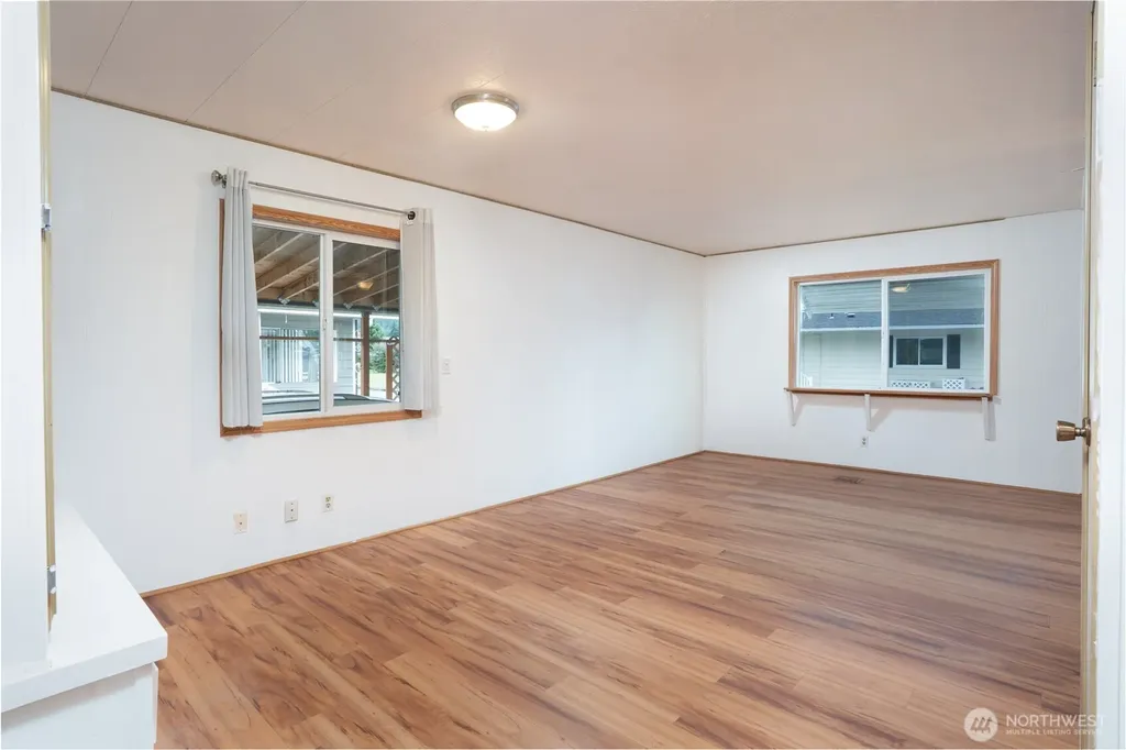 1402 22nd Street NE Auburn WA 98002