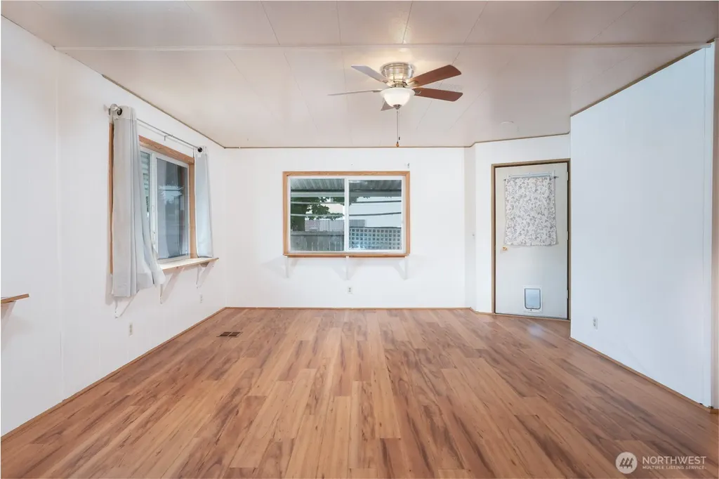 1402 22nd Street NE Auburn WA 98002