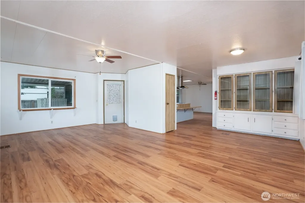 1402 22nd Street NE Auburn WA 98002