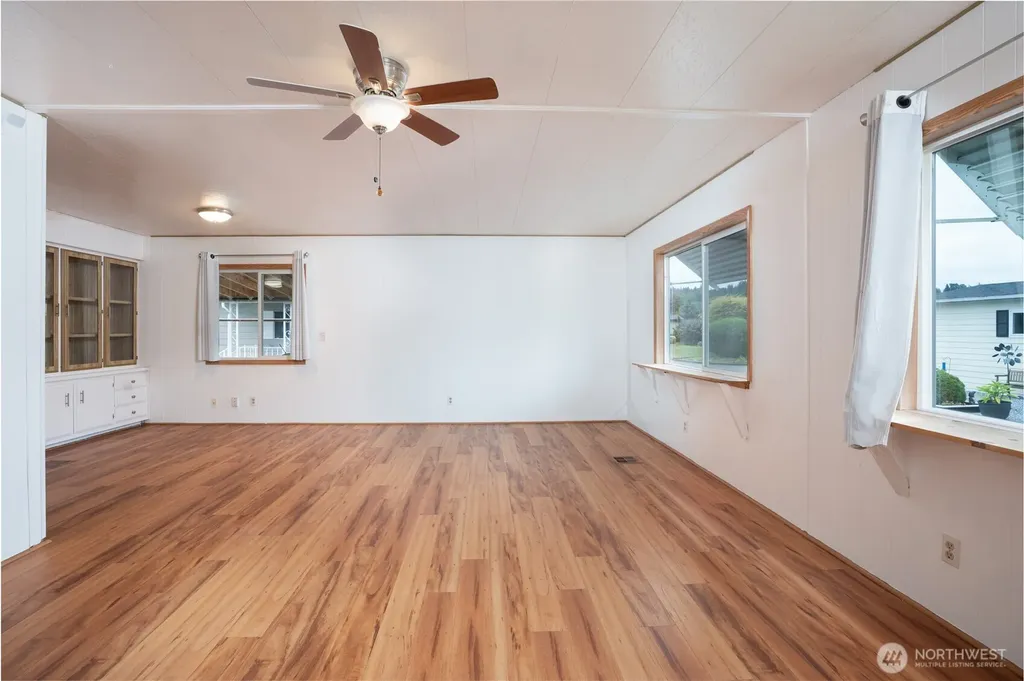 1402 22nd Street NE Auburn WA 98002
