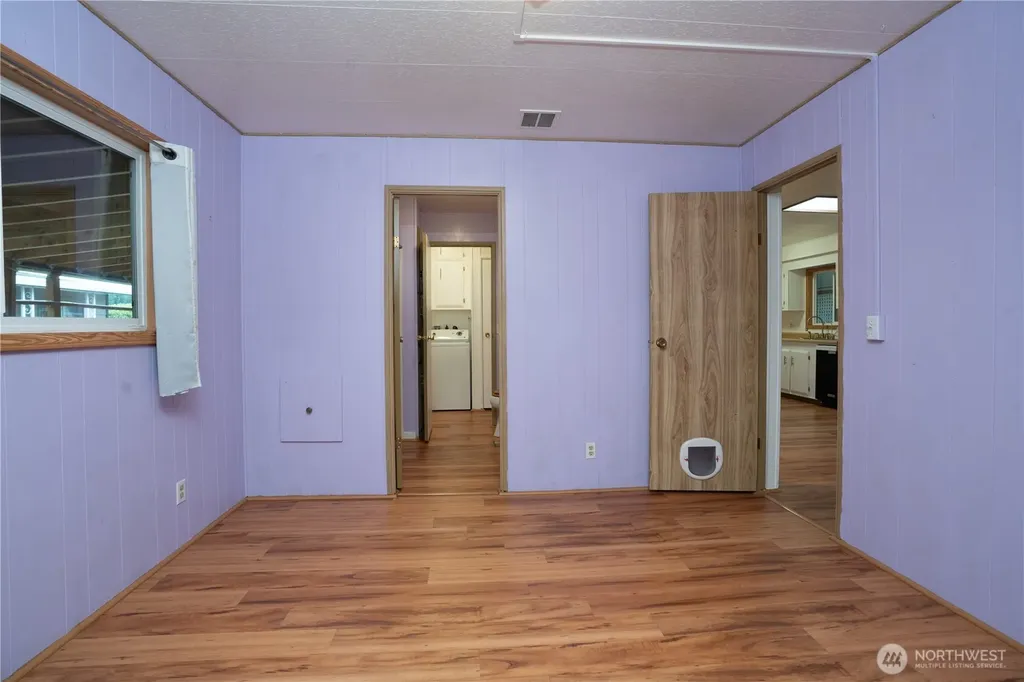 1402 22nd Street NE Auburn WA 98002