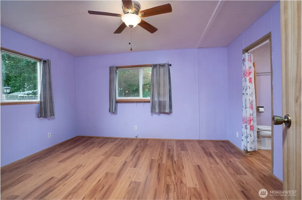 1402 22nd Street NE Auburn WA 98002