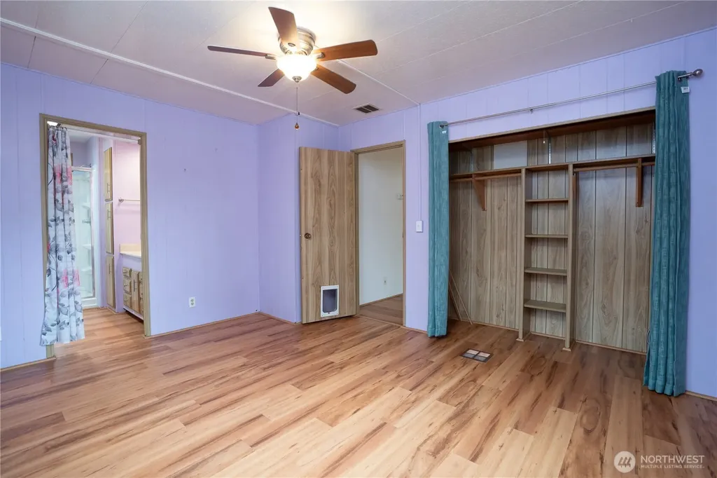 1402 22nd Street NE Auburn WA 98002