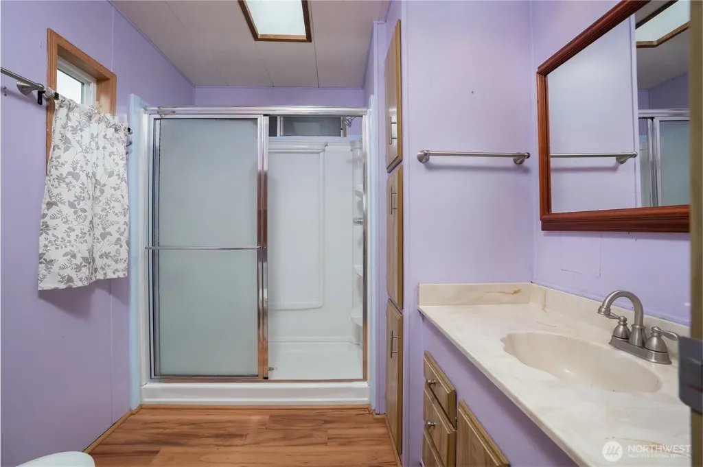 1402 22nd Street NE Auburn WA 98002