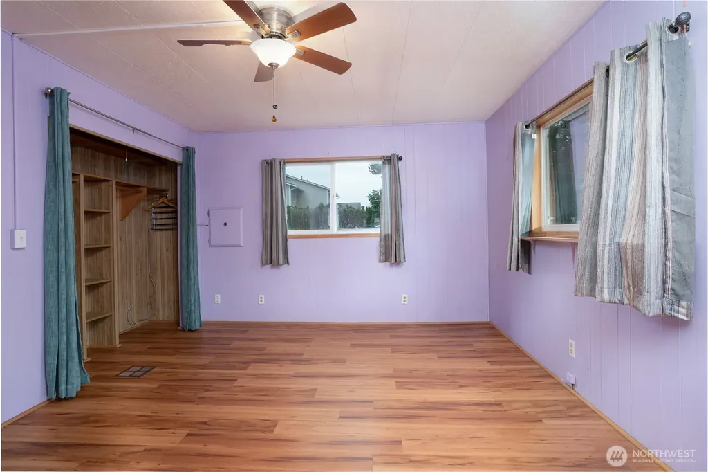 1402 22nd Street NE Auburn WA 98002