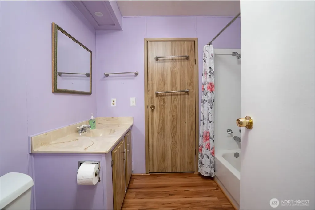 1402 22nd Street NE Auburn WA 98002