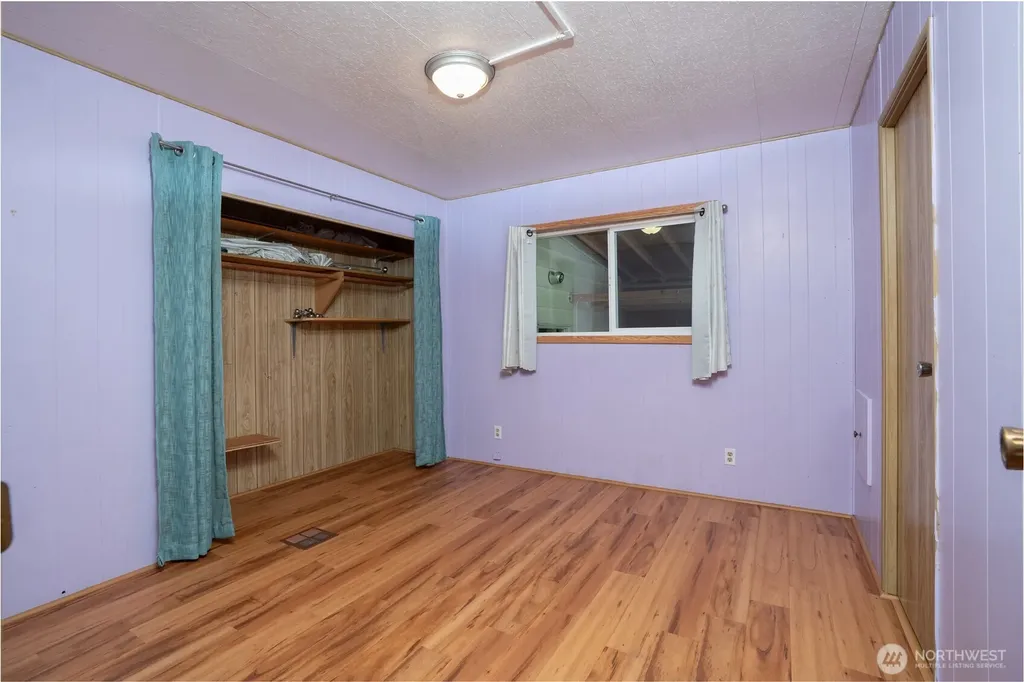 1402 22nd Street NE Auburn WA 98002
