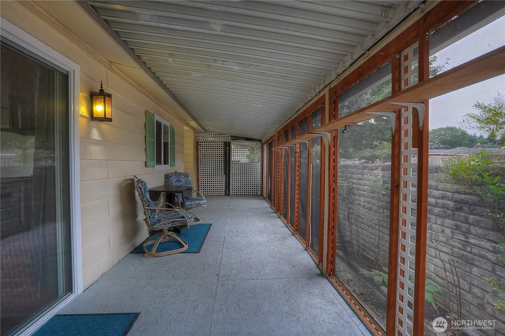 1402 22nd Street NE Auburn WA 98002