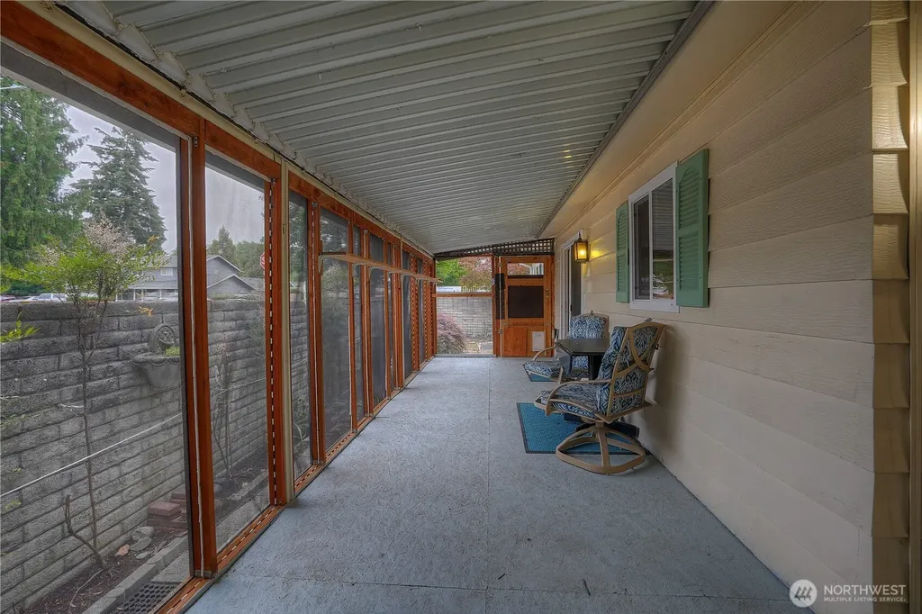 1402 22nd Street NE Auburn WA 98002